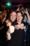 Thumbs/tn_Feest van Toen Sail 376.jpg